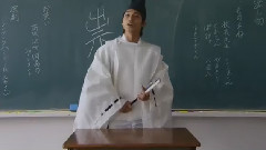 知念侑李20歲慶生