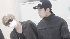 金浦日本回國