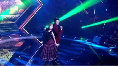梅艷芳10年回憶音樂會