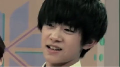 一個點贊引發的血案