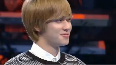 我不是一個人 JTBC 百人百曲 走到最后