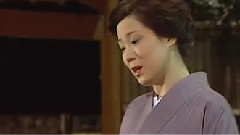 追悼一代演歌天后島倉千代子