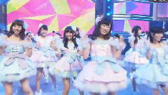 ベストヒット歌謡祭2014 全場版