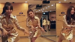 Piano Man 編舞重點教學