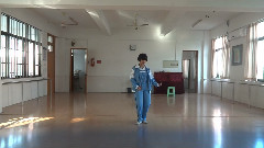 音悅stage - Growl