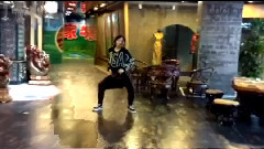 音悅stage - jyp選秀 You Da One