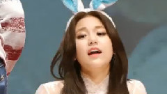 新村簽售會