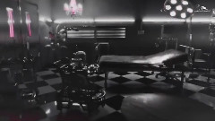 2014 YouTube點擊量最高的kpop女團MV Top20