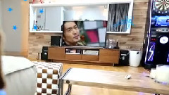 ROOMMATE 預告