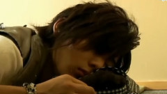 山田涼介
