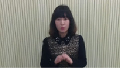 音悅stage - JYP上海選秀報名