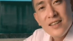 腳踏車