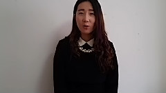 音悅stage - 永遠的畫面