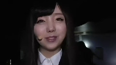 后臺