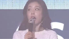 女總統