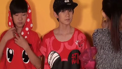 平面拍攝 飯拍版