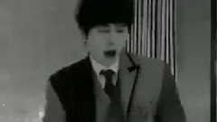 Asian lover專訪
