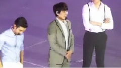 自我介紹