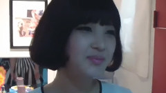 要怎么辦