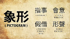 很好笑的美國人學中文教程