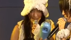 SKE劇場公演