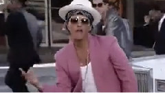 Uptown Funk