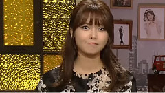 SBS深夜TV演藝 E482