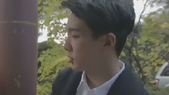 我不一樣 花絮
