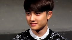 電影< CART > 舞臺問候