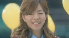 First Kiss Sunny 飯制版