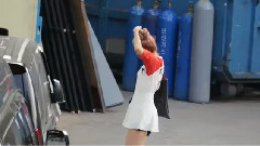 人氣歌謠下班