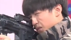 鐵人三項賽