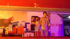 音悅stage - 小情歌