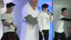 相信未來