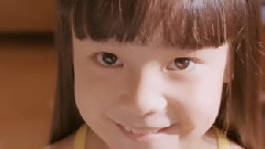 謝謝你愛我