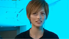 100%寶塚