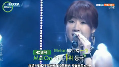 2014年k-pop盤點