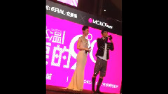 現場互動