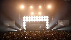 初音未來2014紐約演唱會