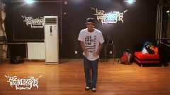 音悅stage - GOGO Brother-REI