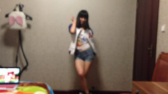 音悅stage - Little Apple