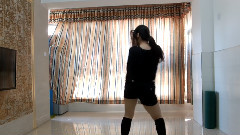 音悅stage - JYP選秀 妍子