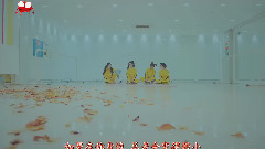 小蘋果