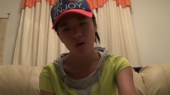 音悅stage - 習慣失戀