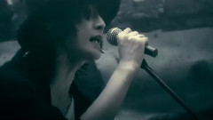 BUMP OF CHICKEN - パレード