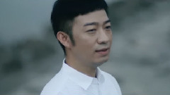 斷橋夢