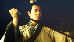 活得瀟灑