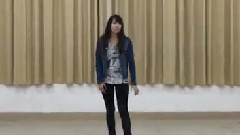 音悅stage - Trouble