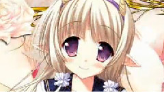 新娘戀愛大作戰