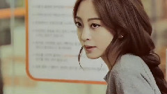 韓劇<美女的誕生>